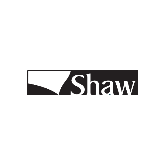 shaw-industries-customer-logo