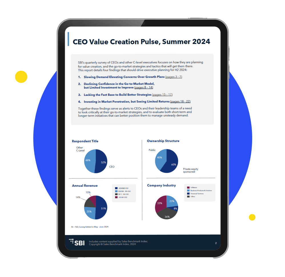 go-to-market-sales-plan