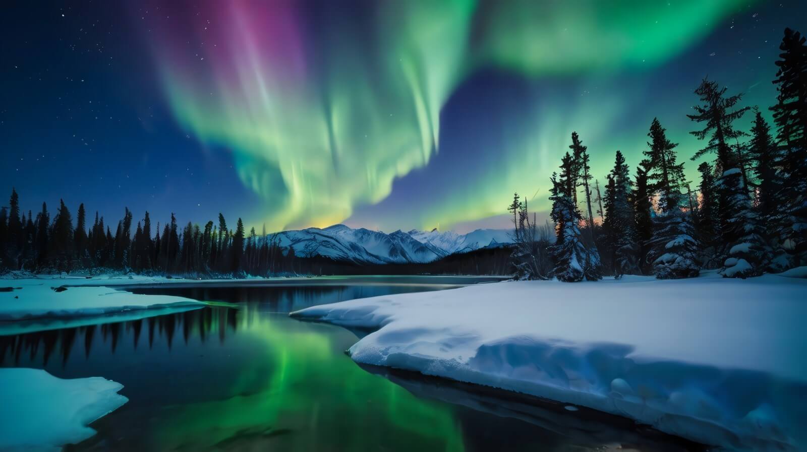 NorthernLights