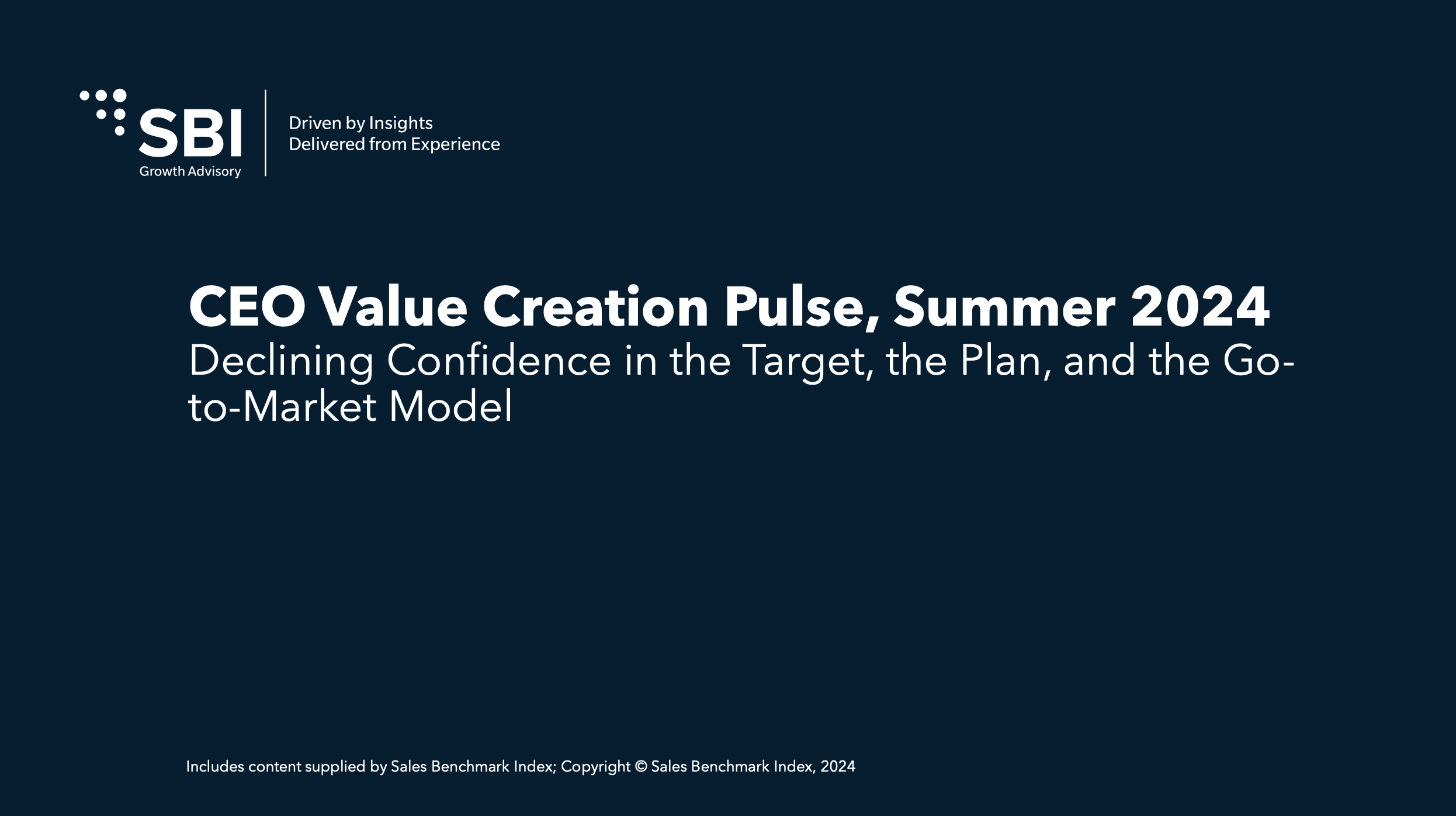 SBI-CEO-Value-Creation-Pulse-Thumbnail