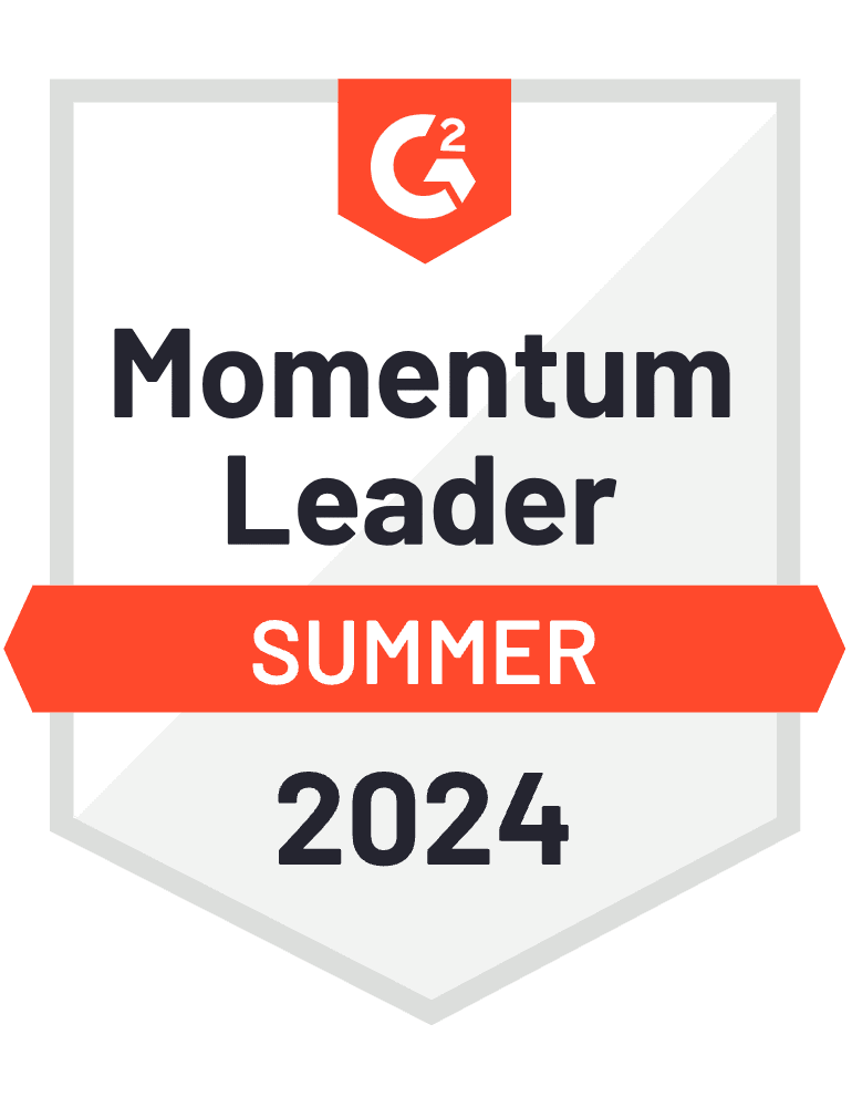 SalesPlanning_MomentumLeader_Leader