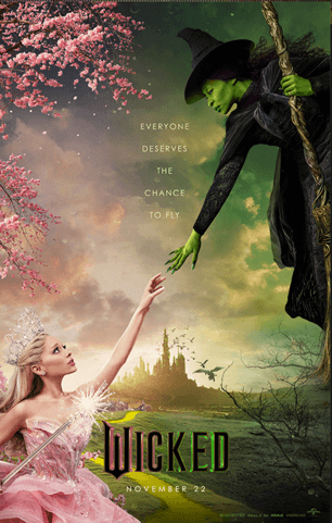 WickedMoviePoster