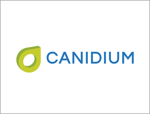 canidium-1