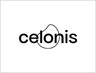 celonis-customer-logo