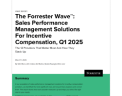 forrester-wave-Report-tiny