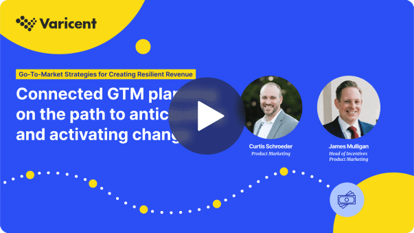 gtm-planning