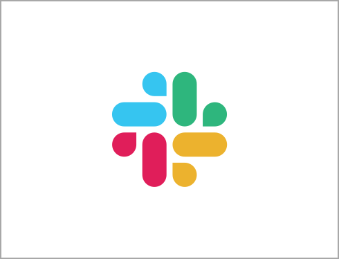 logo-slack-bordered