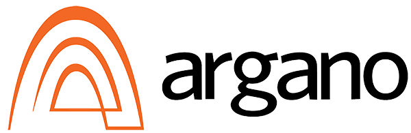 Argano-logo