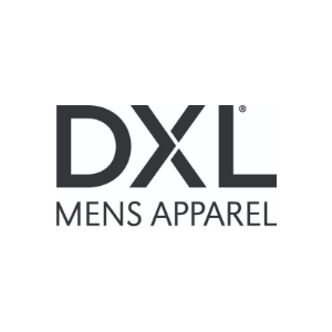 dxl