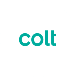 colt-technologies-testimonial