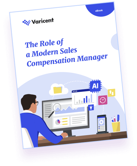sales-commission-plans-best-practices