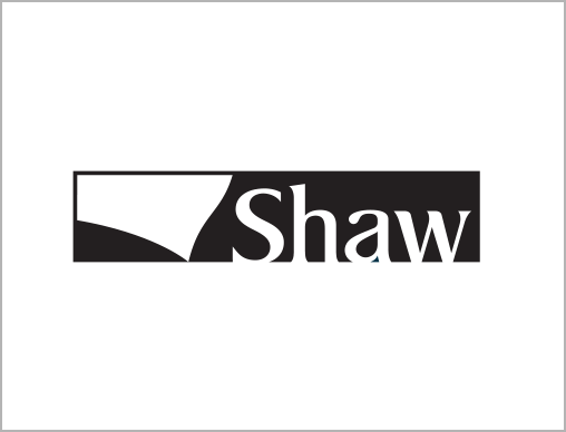 shaw-industries-customer-logo