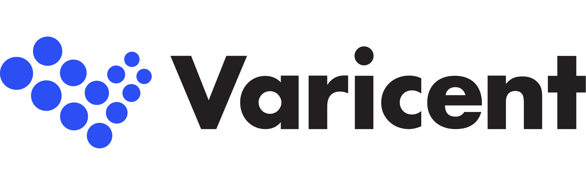 Varicent