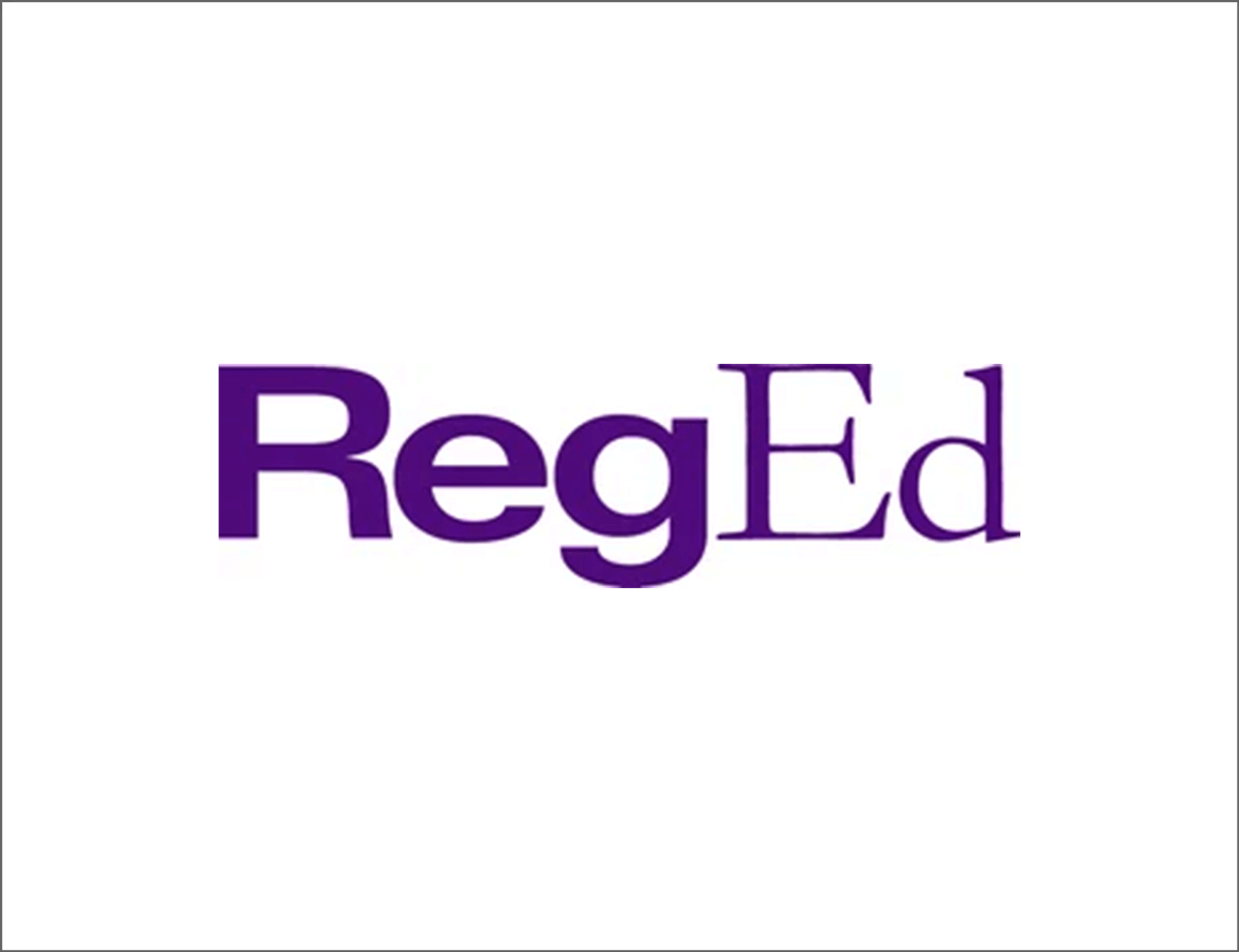 partner-RegEd