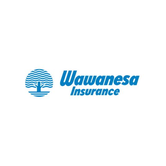 Wawanesa_Round